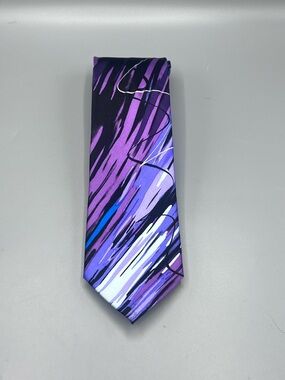 J. Garcia Men’s Silk California Mission 62 Collectors Edition